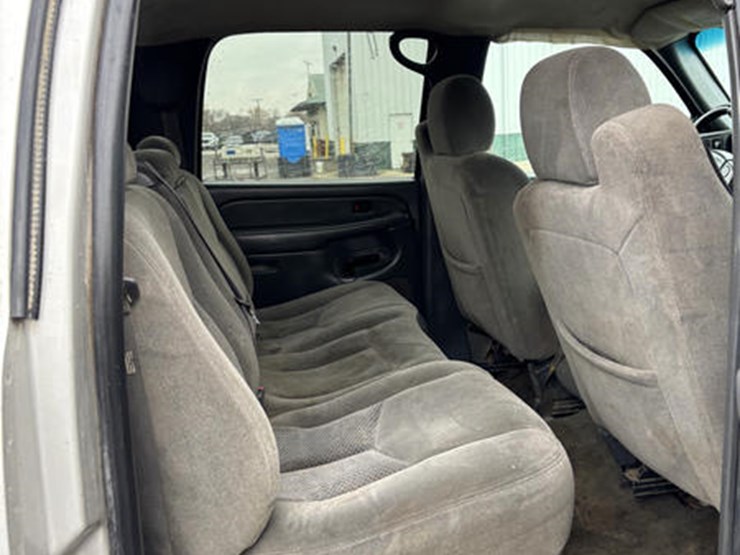 chevrolet-2500-image-47