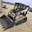 bobcat-t190-image-3