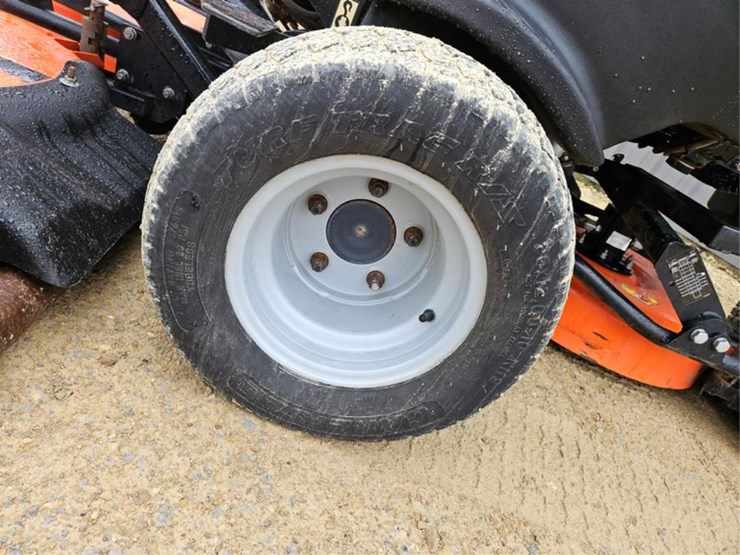 jacobsen-ar3-image-24