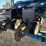 kinze-3660-image-78