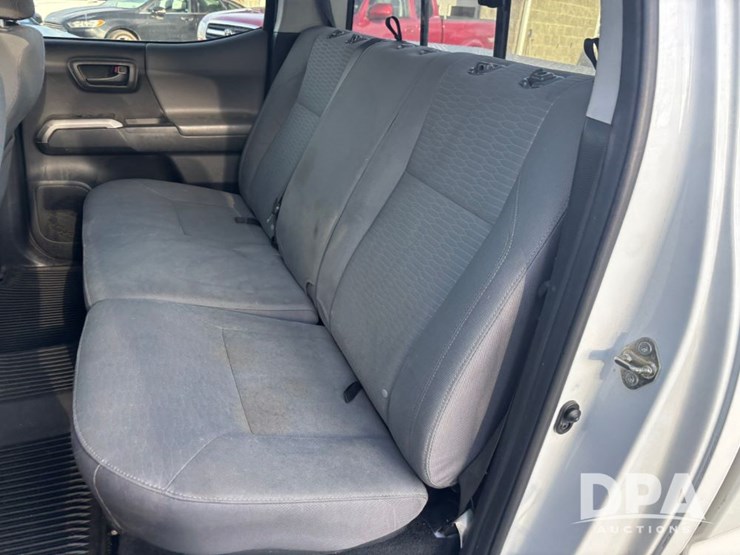 toyota-tacoma-image-58