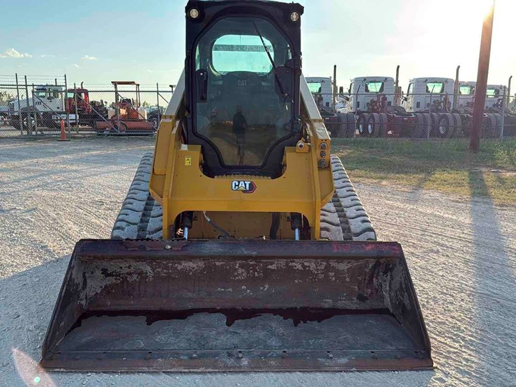 caterpillar-289d3-image-2