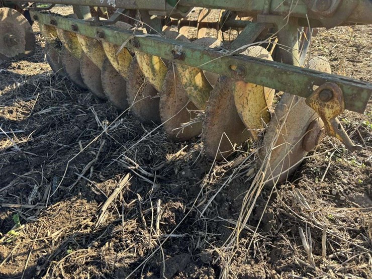 john-deere-h1120-image-10