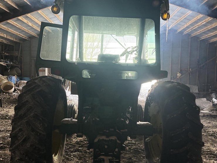 john-deere-4020-image-4