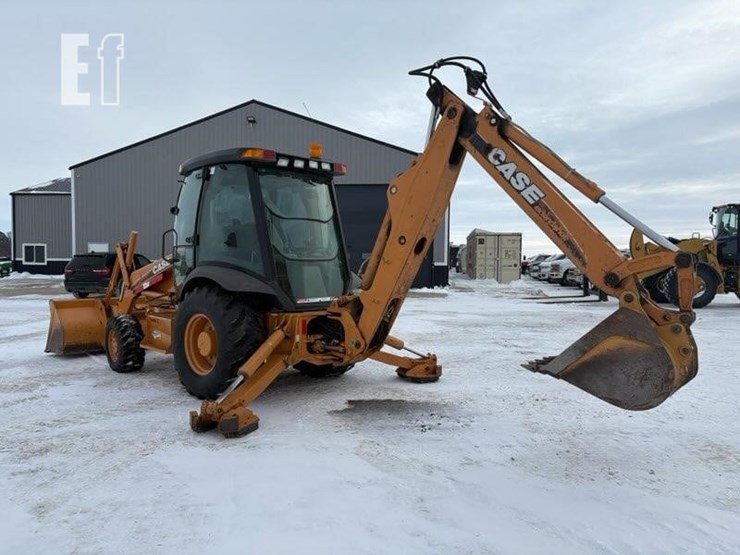 2006-case-580sm-image-4