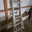 werner-22’-maximum-reach-multi-position-ladder,-300lb-capacity,-model:-mt-22-image-6