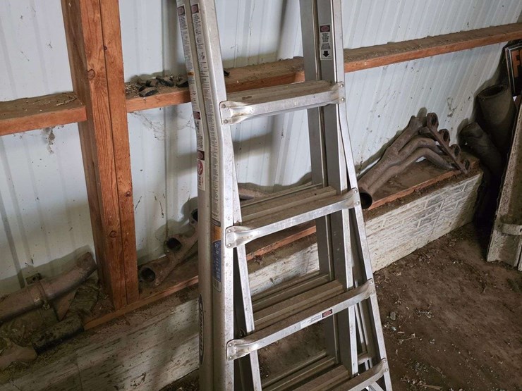 werner-22’-maximum-reach-multi-position-ladder,-300lb-capacity,-model:-mt-22-image-6