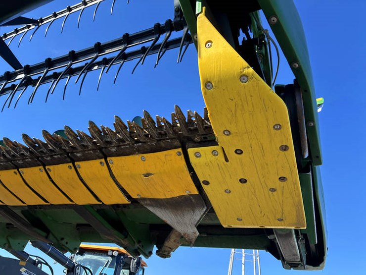 2004-john-deere-630f-image-29