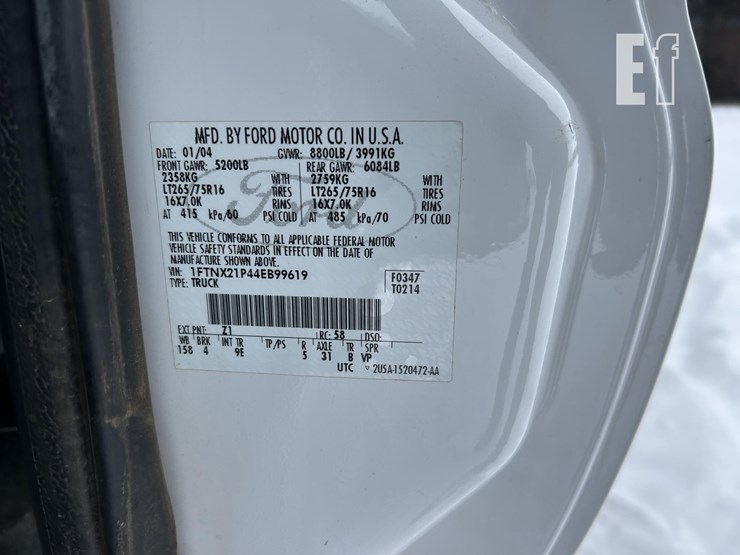 2004-ford-f250-image-9