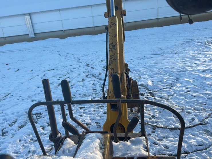 john-deere-555-image-42