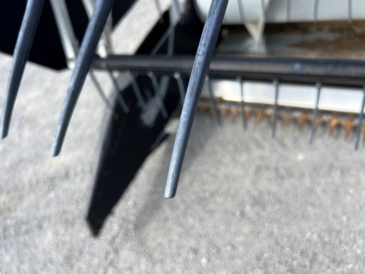 #113999-•-gleaner-bean-head-#30frhp84588-image-9