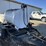 fuel-tank-on-trailer-image-4