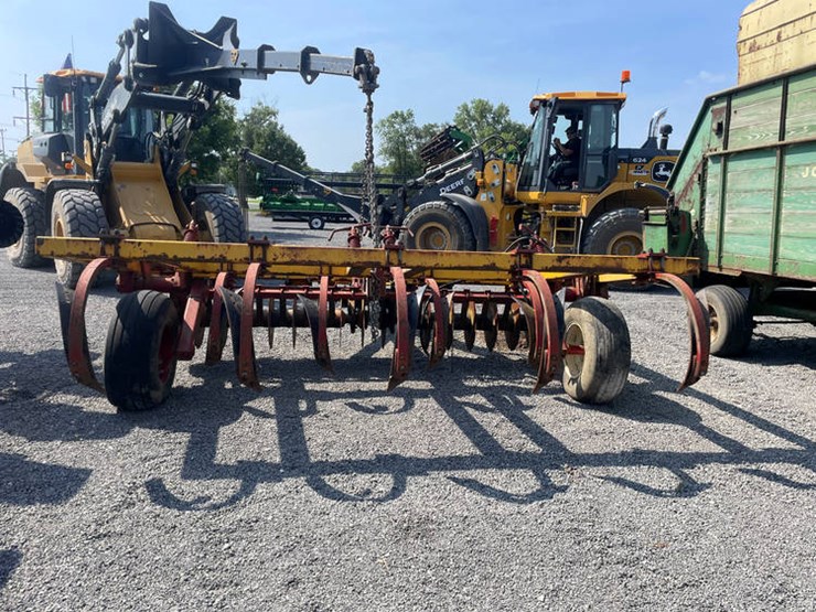 #79941-•-wilbeck-9x-disc-chisel-image-8