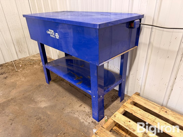 napa-carlyle-tools-parts-washer-image-7