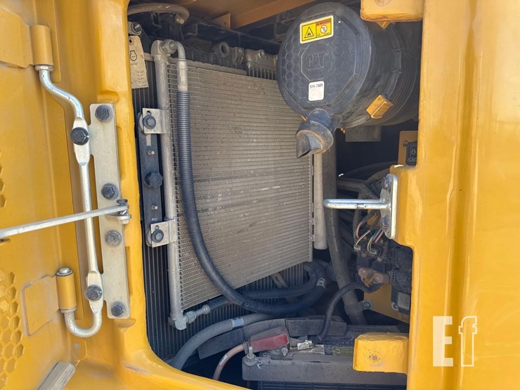 caterpillar-308-cr-image-31