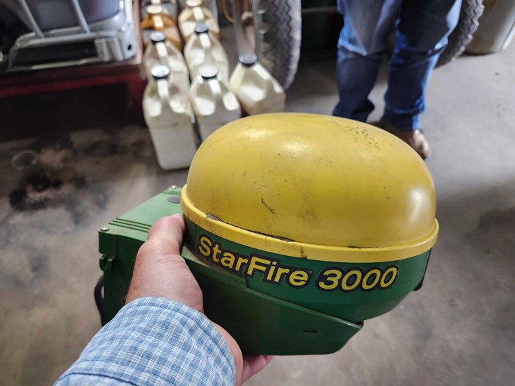 john-deere-starfire-3000-image-1