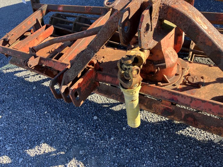 lely-roterra-image-9