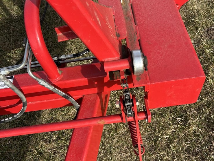 2023-morris-1400-image-26