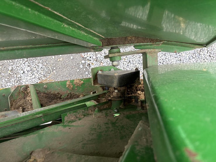 1989-john-deere-922-image-9