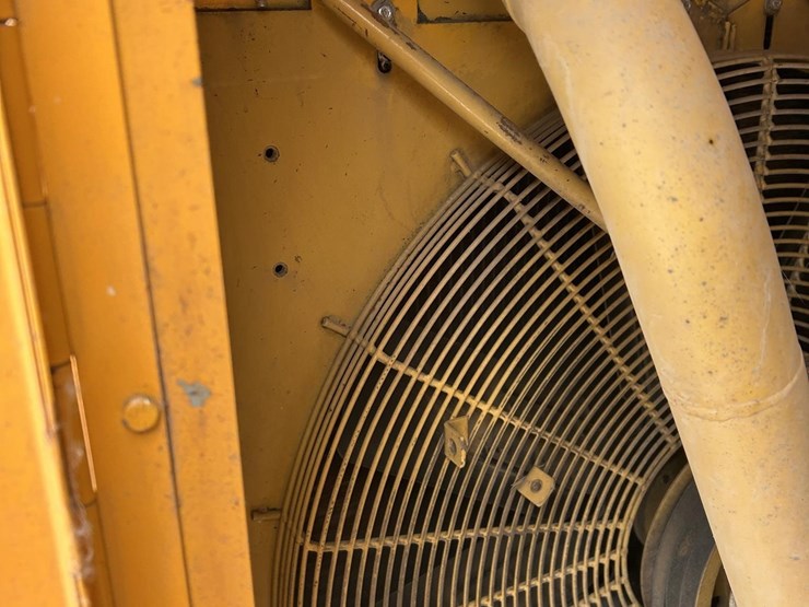 caterpillar-3412-image-53