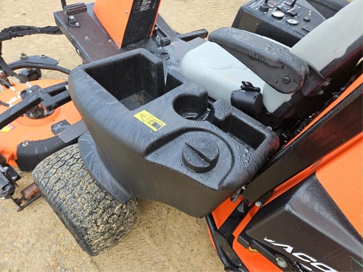 jacobsen-ar3-image-16