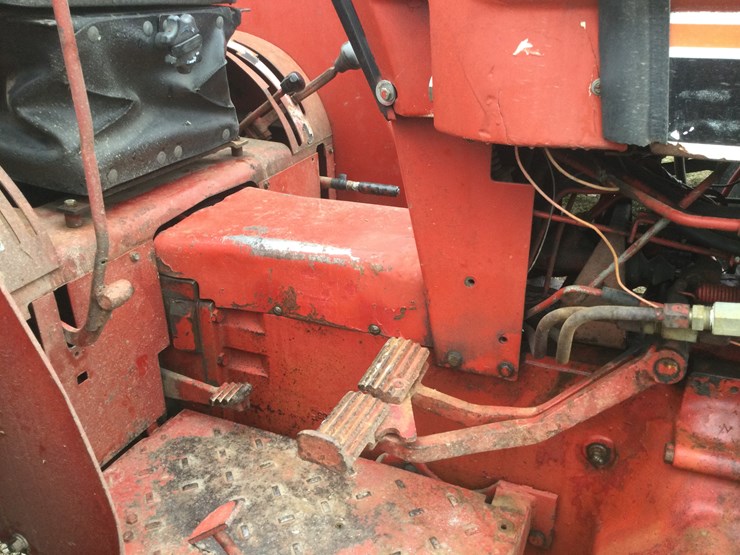 international-684-image-10