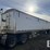 2014-wilson-grain-trailer-image-2