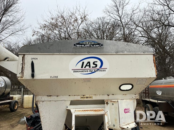 2003-par-kan-weigh-wagon-(jn3502)-image-10