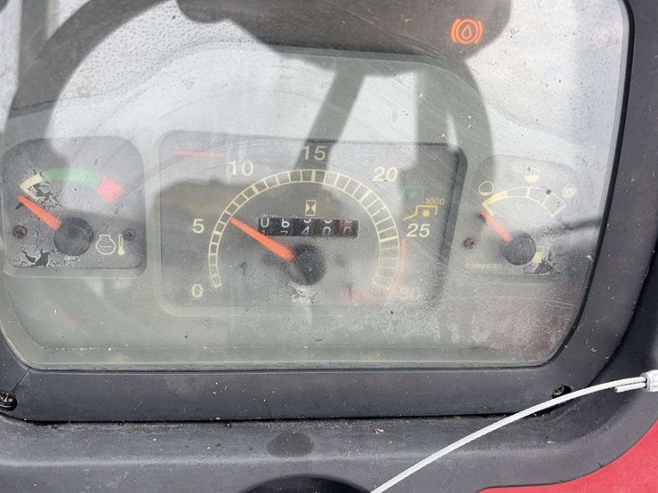 case-ih-jx80-image-34