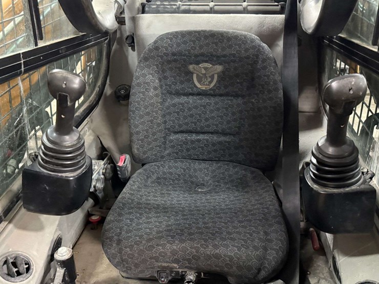 case-tv370b-image-22