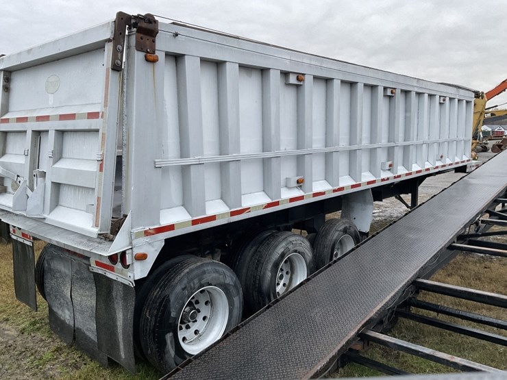 dorsey-dump-trailer-image-4