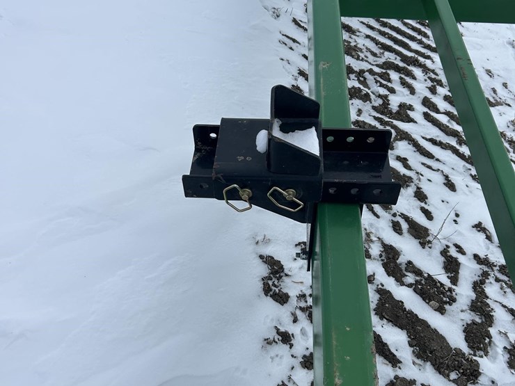 industrias-america-440-image-14