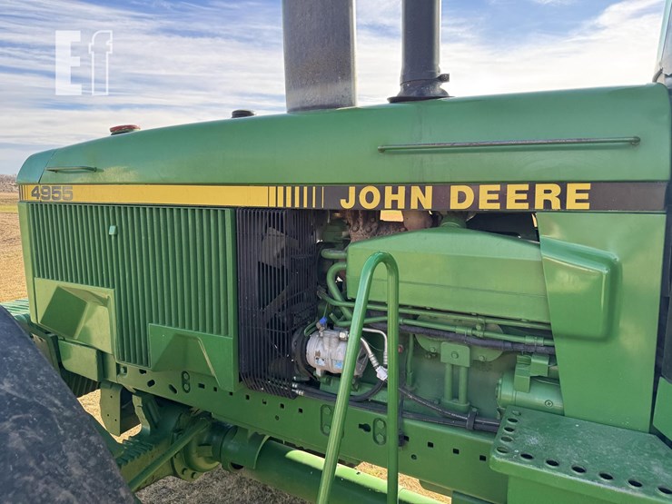 john-deere-4955-image-33