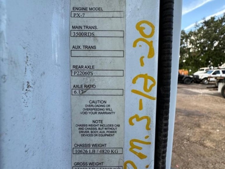 kenworth-k370-image-15