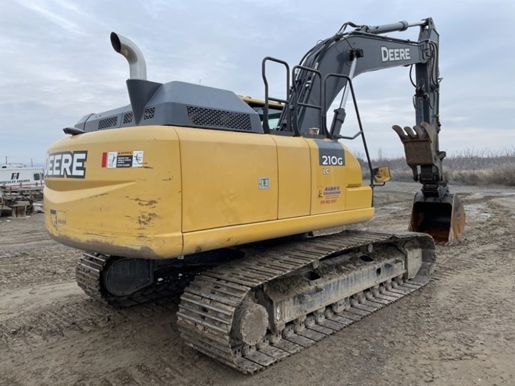 deere-210g-lc-image-5