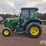 john-deere-5085m-image-8