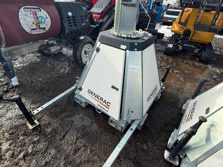 generac-ctf10-image-5