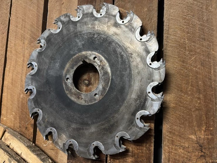 #102-•-forest-all-mill-image-73