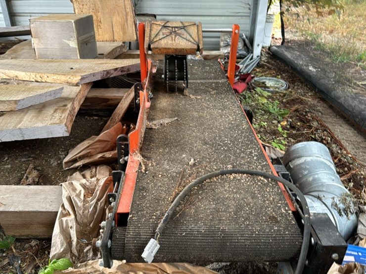 2020-wood-mizer-lt40-image-53