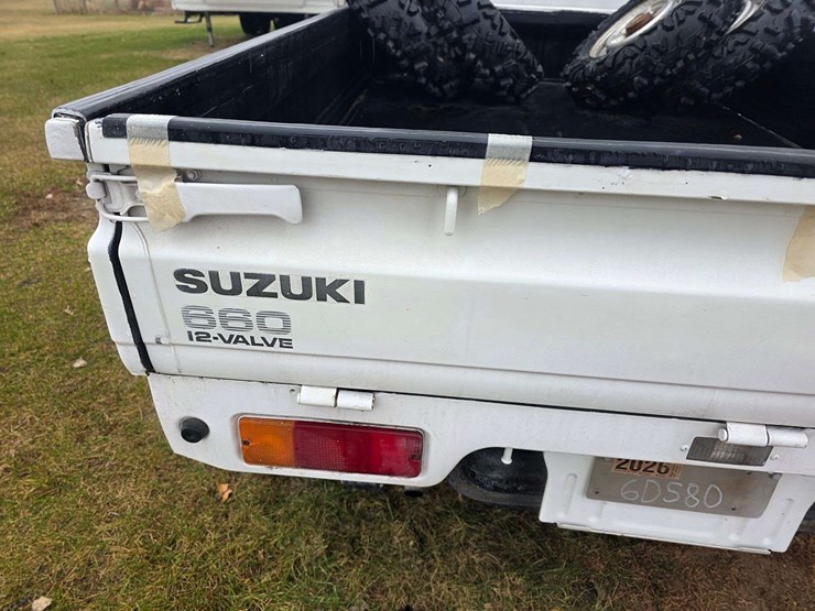 suzuki-carry-image-19