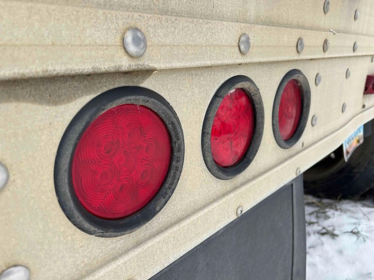 2004-wilson-hopper-bottom-image-15