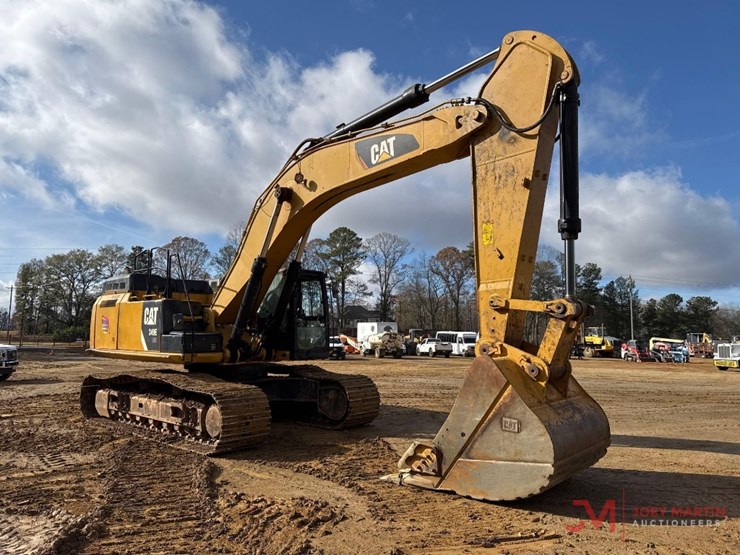 caterpillar-349e-image-3