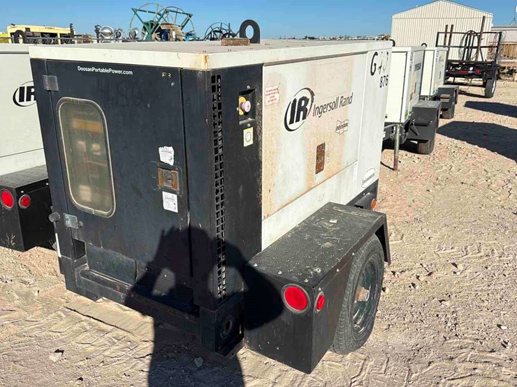 ingersoll-rand-g40-image-2