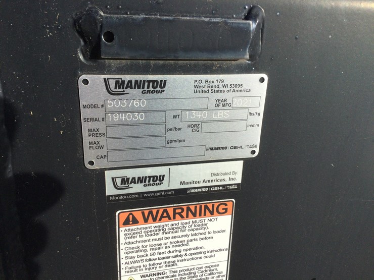 #4568-•-mantu-snow-pusher-image-5