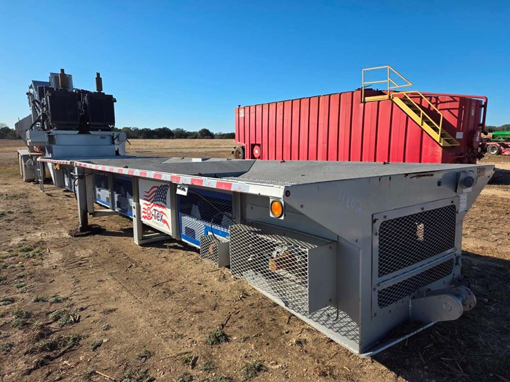 john-deere-45-image-5