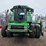 2000-john-deere-9650-sts-image-6
