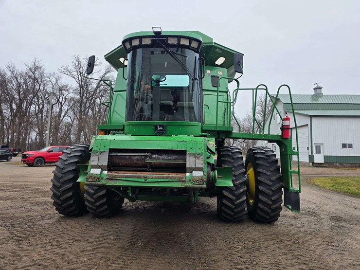 2000-john-deere-9650-sts-image-6