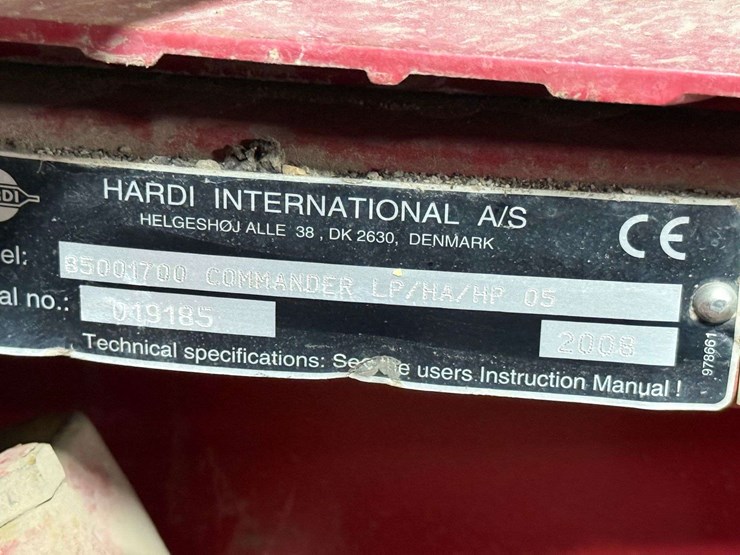 2008-hardi-commander-4400-image-5