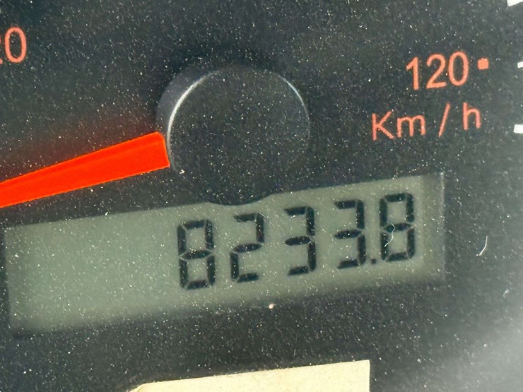 2001-kenworth-t800-image-25