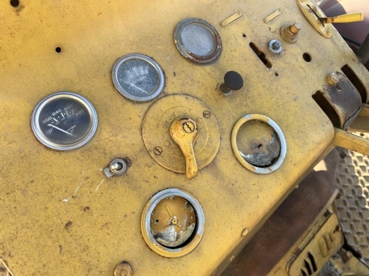 ross-10h-forklift-image-10